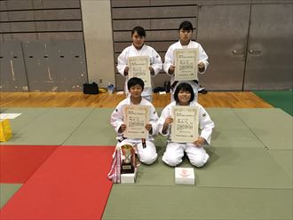 q@70kg