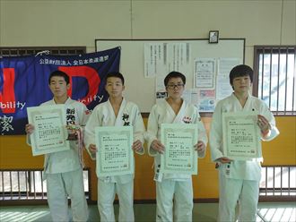 jq@55kg