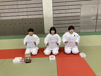 q@70kg