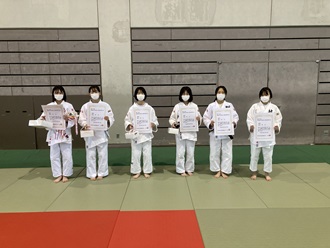 q@40kg