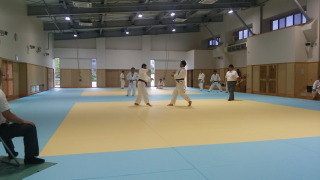 VjAh