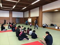 VJUDO𗬉