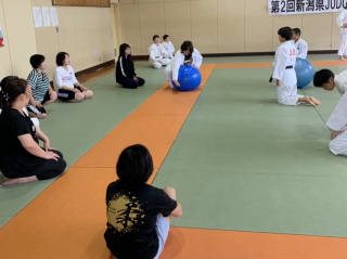 JUDO𗬉