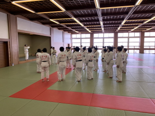 VqJUDO𗬉