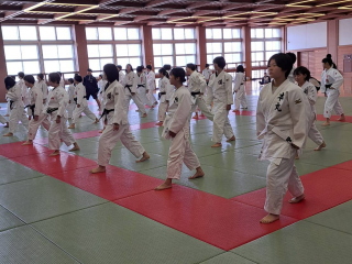 VqJUDO𗬉