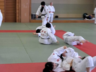 VqJUDO𗬉