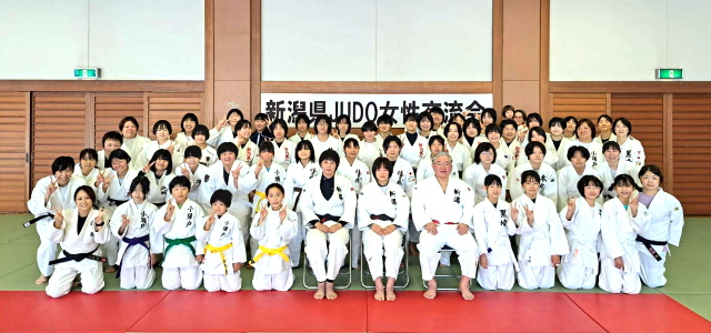 VqJUDO𗬉