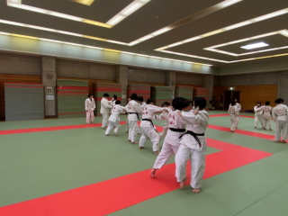 �V�������q�_���𗬗��K��