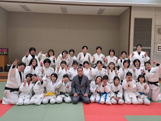 �V�������q�_���𗬗��K��